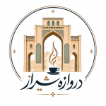منو دیجیتال کافه